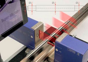 aeroel-messung-durchlauf