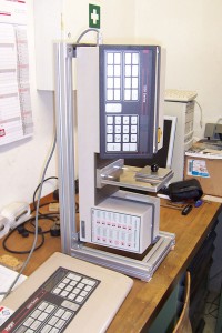 alkor-lsl-version-ohne