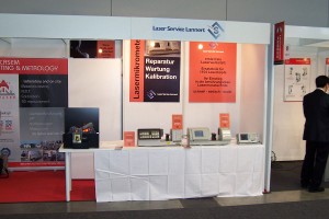 control-2015-messestand-2