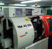 gruen-drehtechnik_cnc-drehautomat_2