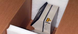 lannert-laser-service_verpackung_0010