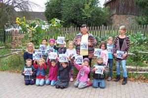 news-nindergarten-2016