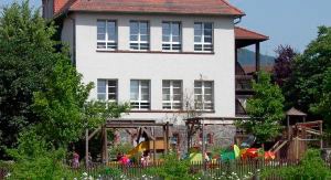 news_kindergarten-krumbach