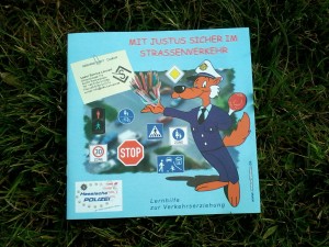 news_laserservice_kindergarten_polizeimedien