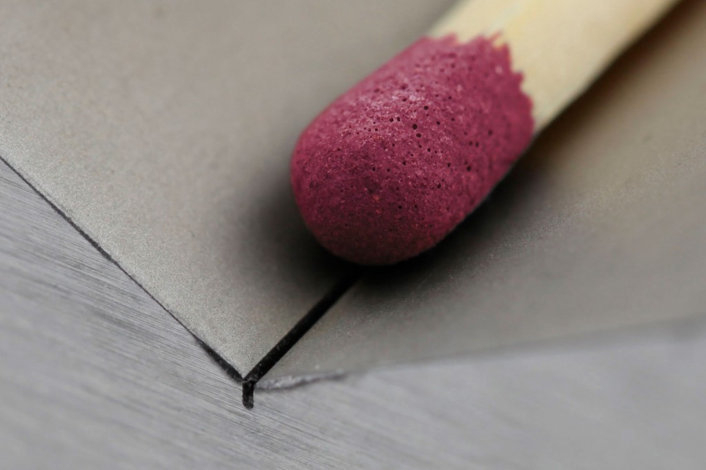 prisma-nut-ausschnitt-streichholz