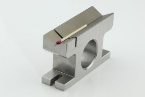 prisma-nut-streichholz