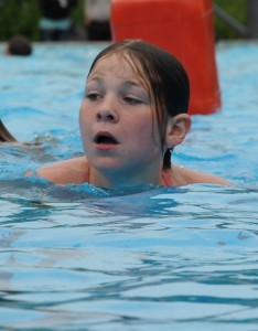 sponsorenschwimmen_4