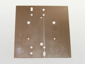 tx_grundplatte-fuer-1210+1220-messgeraete