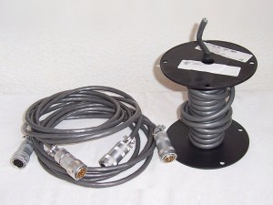 Kabel für 1104 Kopf