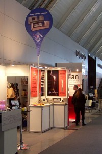 tx_news_control-2016-1