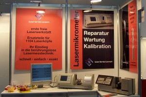 tx_news_control-2016-2