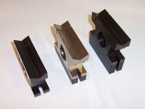 tx_prisma-deutsche-version