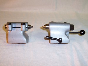 tx_ueberarbeitete-spitzen